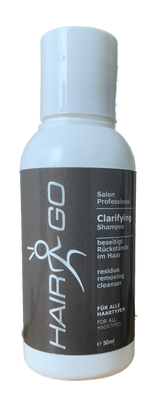 hair-go-shampoo-50ml-339926-2556