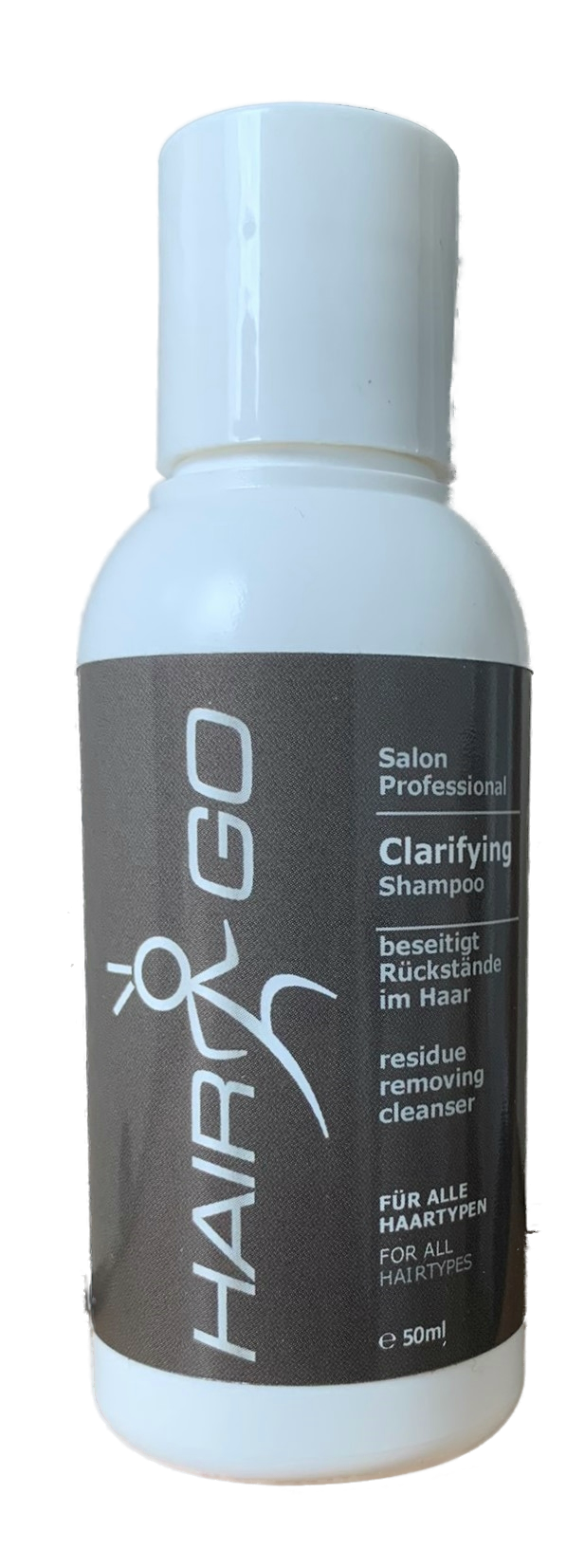 hair-go-shampoo-50ml-339926-2556