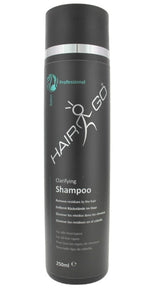 hair-go-shampoo-reinigend-pflegend-250ml-339898-2554