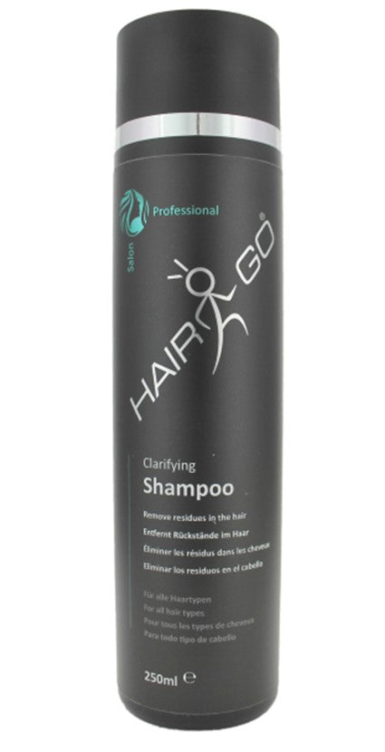 hair-go-shampoo-reinigend-pflegend-250ml-339898-2554