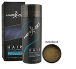 hair-go-streuhaar-dunkelblond-25-gr-339660-2535