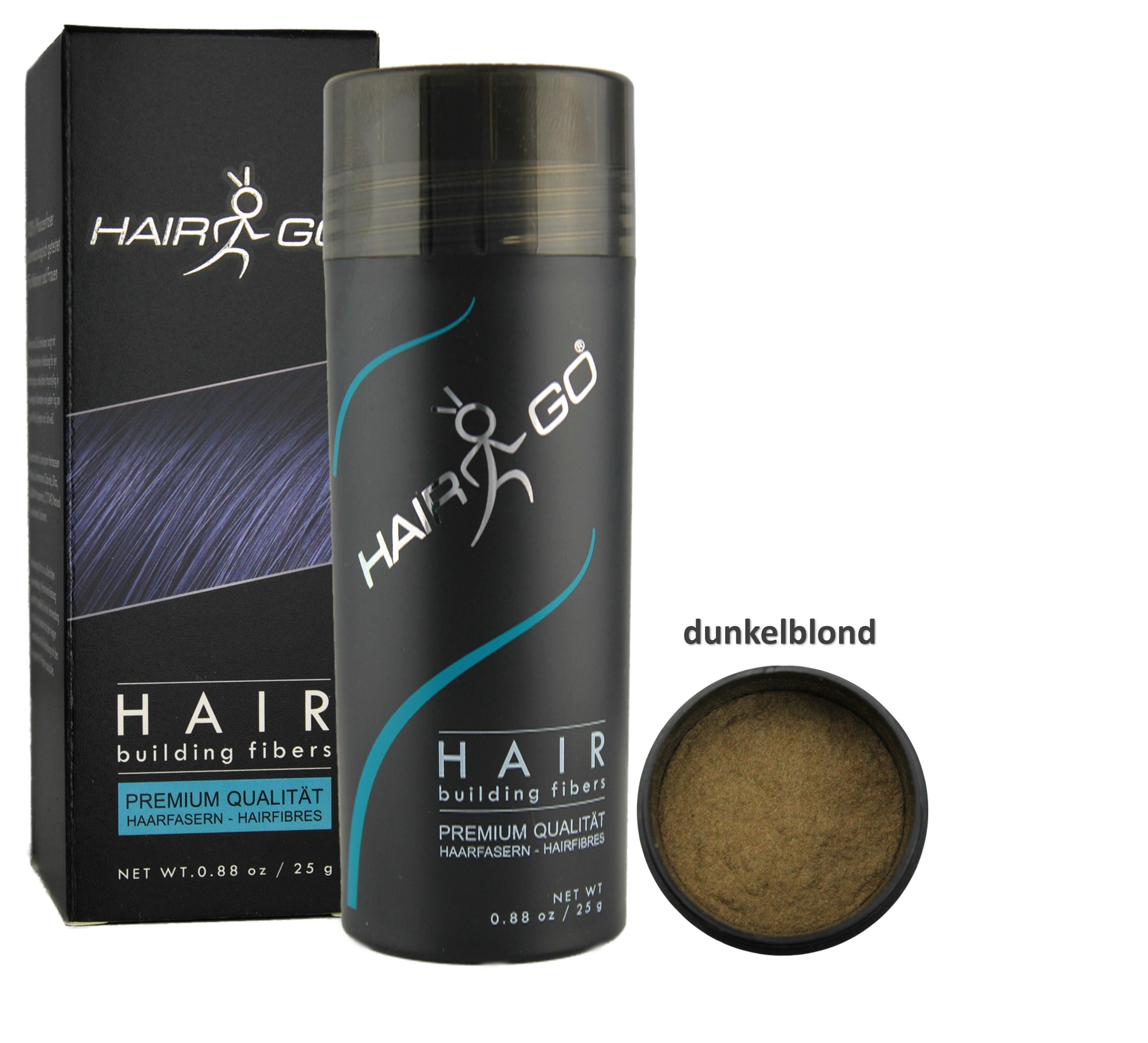 hair-go-streuhaar-dunkelblond-25-gr-339660-2535
