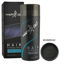 hair-go-streuhaar-dunkelbraun-25-gr-339639-2532