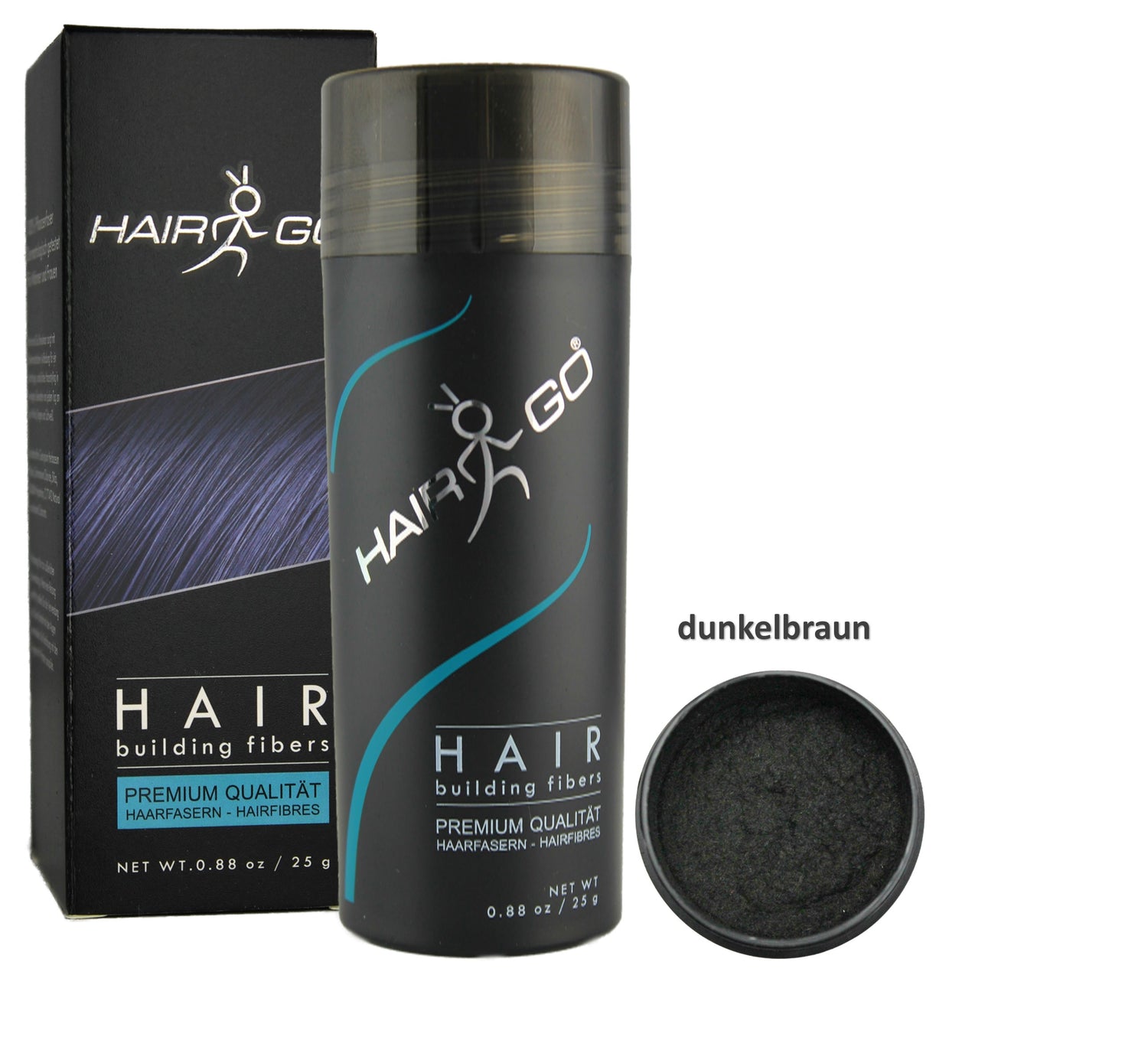 hair-go-streuhaar-dunkelbraun-25-gr-339639-2532
