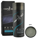hair-go-streuhaar-grau-25-gr-339688-2539