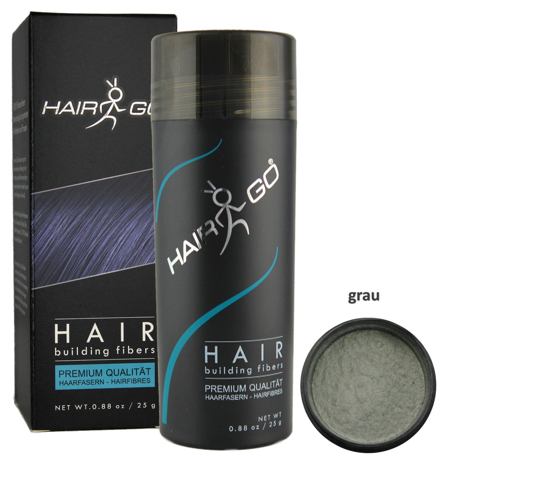 hair-go-streuhaar-grau-25-gr-339688-2539