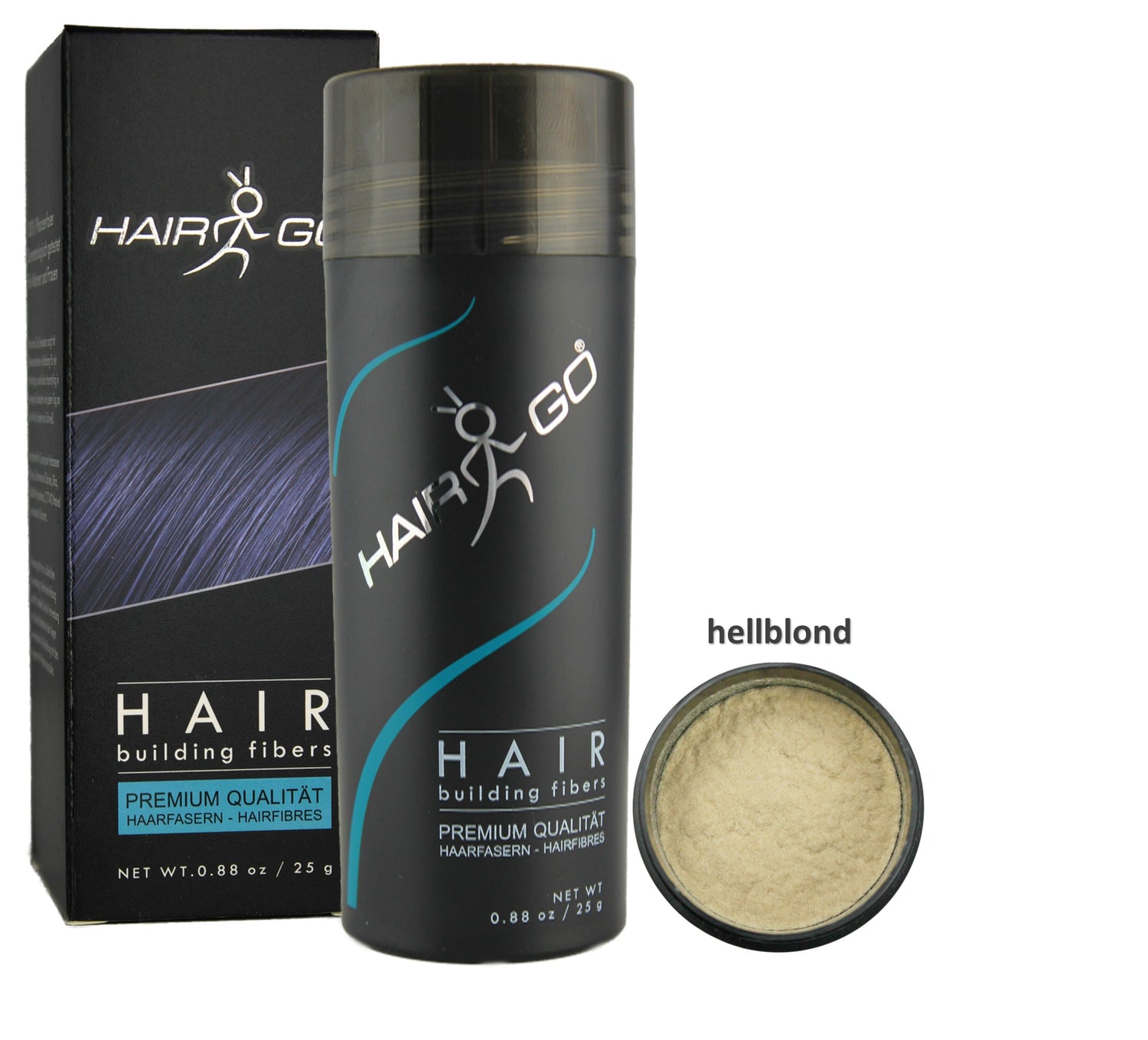 hair-go-streuhaar-hellblond-25-gr-339674-2537