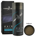 hair-go-streuhaar-hellbraun-25-gr-339653-2534