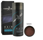 hair-go-streuhaar-kastanie-25-gr-339681-2538