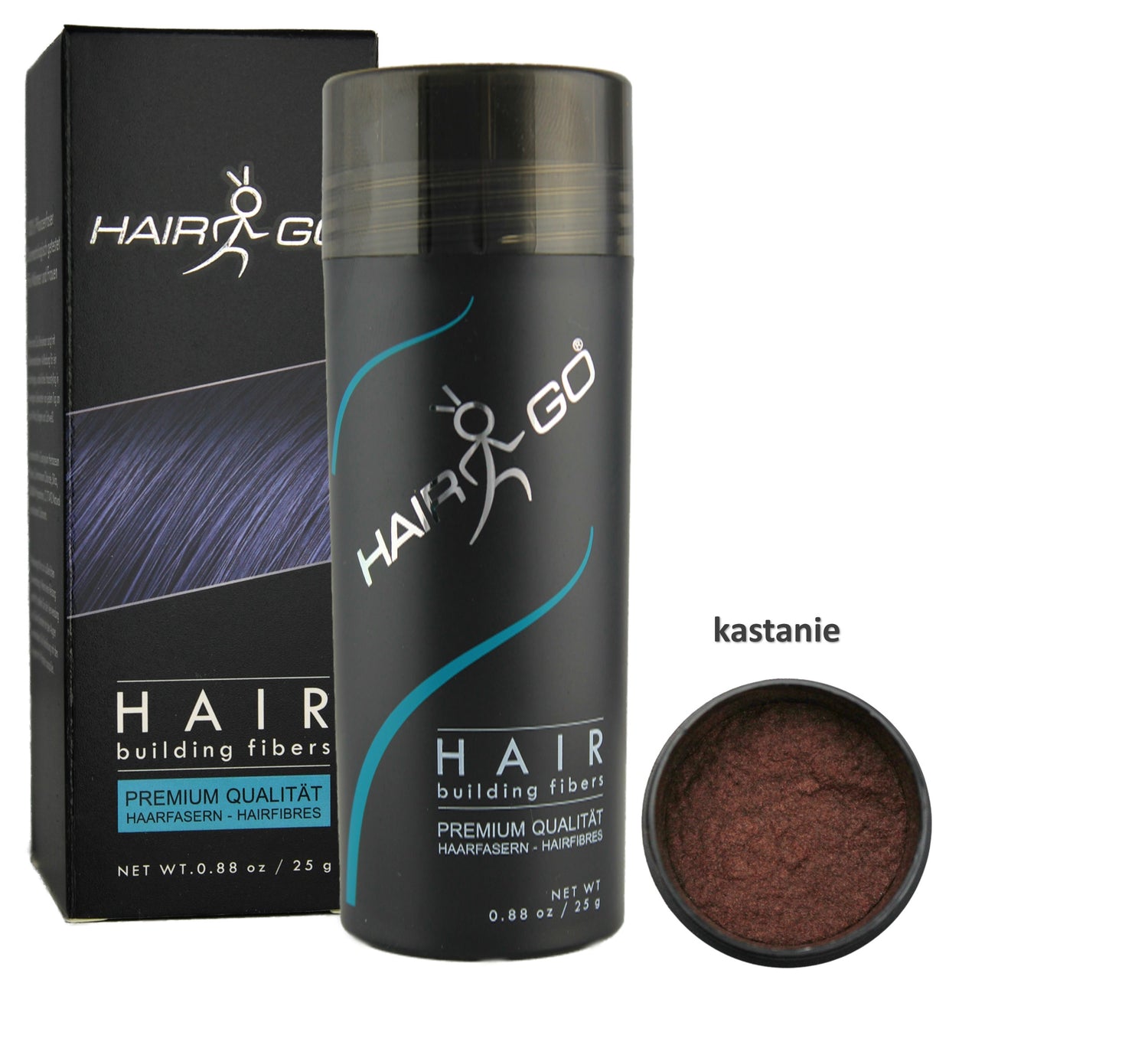 hair-go-streuhaar-kastanie-25-gr-339681-2538