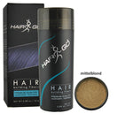 hair-go-streuhaar-mittelblond-25-gr-339667-2536