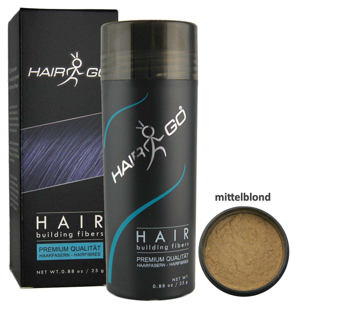 hair-go-streuhaar-mittelblond-25-gr-339667-2536
