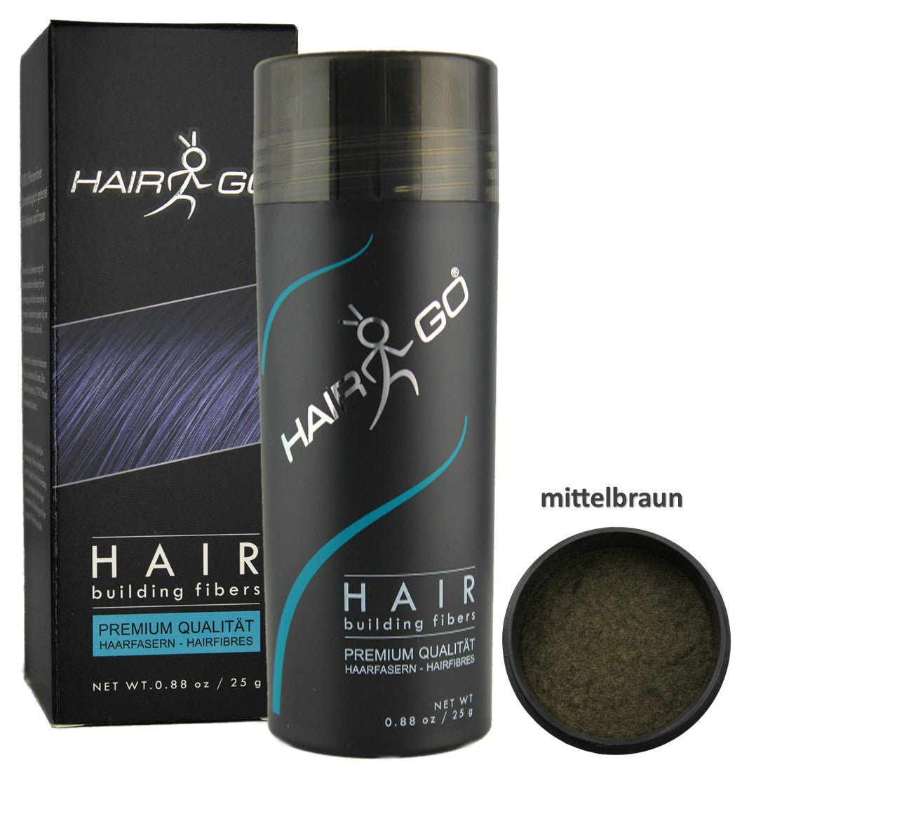 hair-go-streuhaar-mittelbraun-25-gr-339646-2533