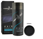 hair-go-streuhaar-schwarz-25-gr-339632-2531