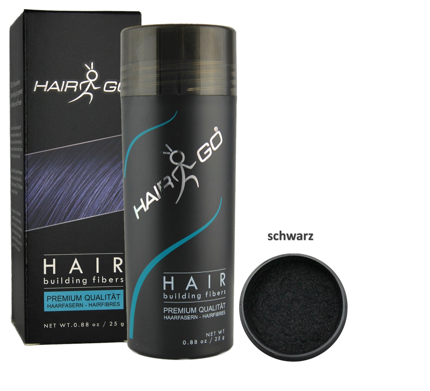 hair-go-streuhaar-schwarz-25-gr-339632-2531