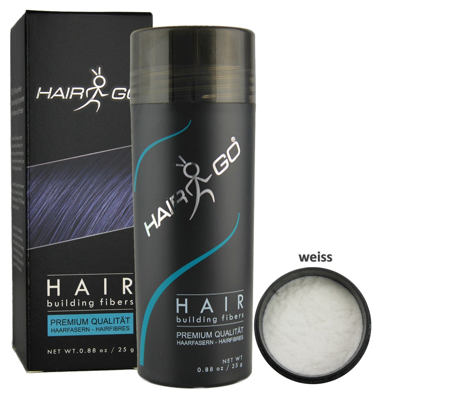 hair-go-streuhaar-weiss-25-gr-339695-2540