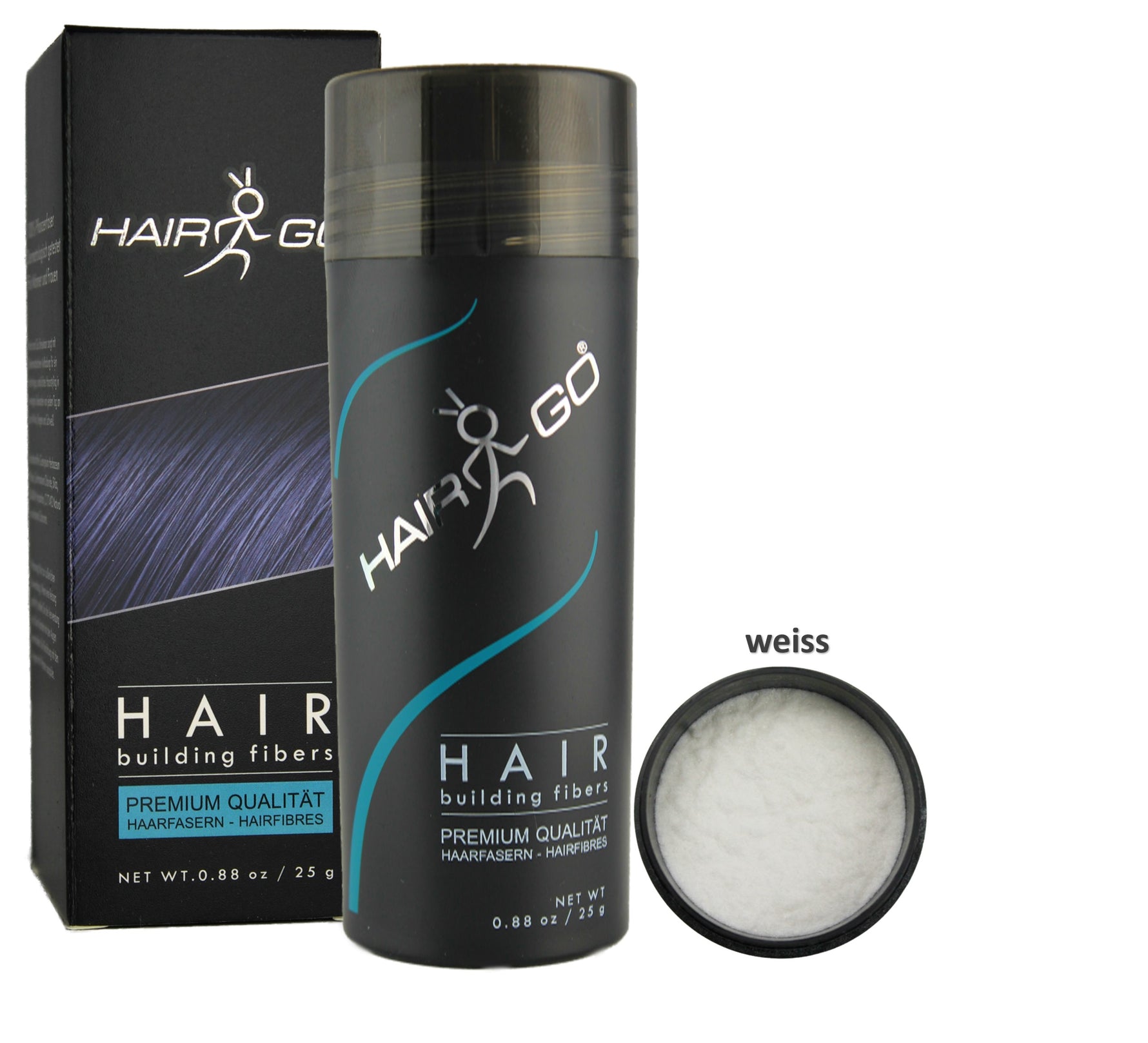 hair-go-streuhaar-weiss-25-gr-339695-2540