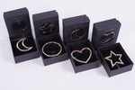 hairclip-heart-337126-hcheart