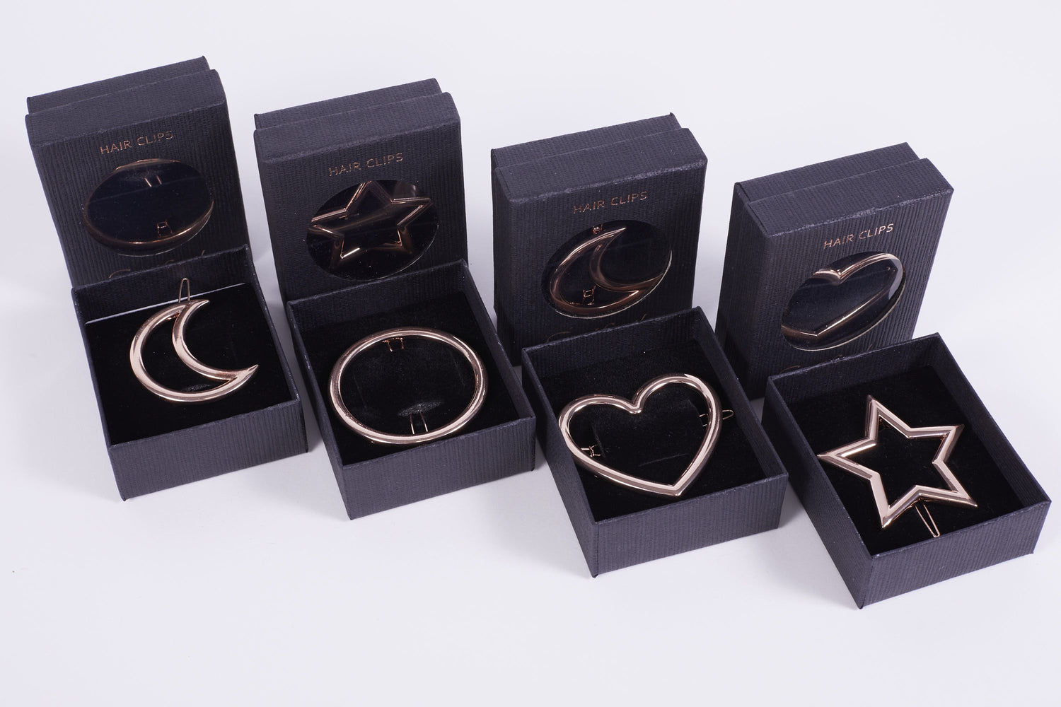 hairclip-heart-337126-hcheart