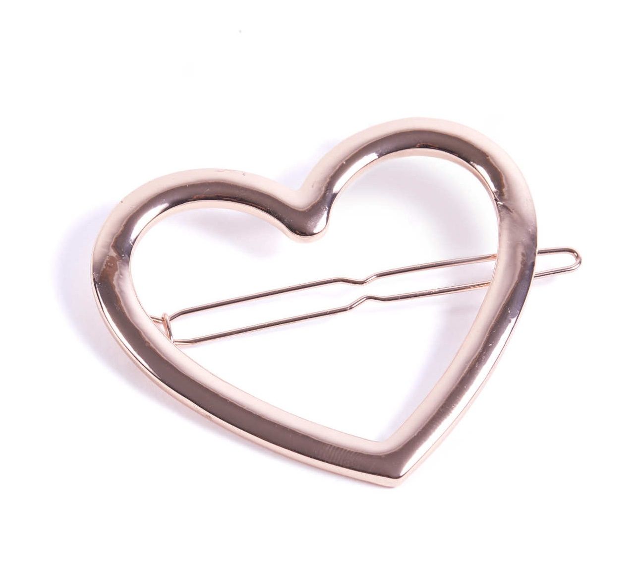 hairclip-heart-337133-hcheart