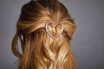 hairclip-heart-337140-hcheart