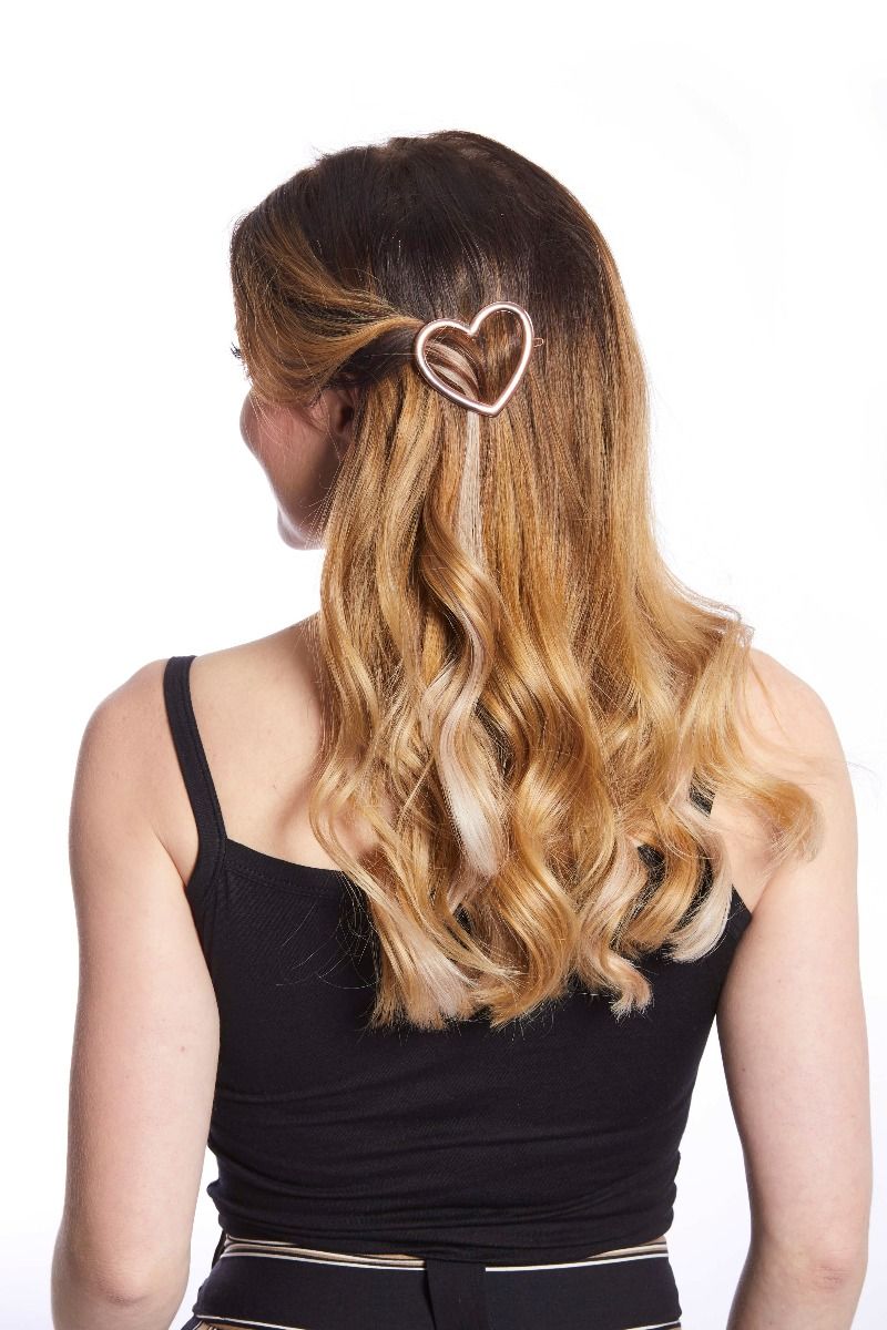 hairclip-heart-337147-hcheart