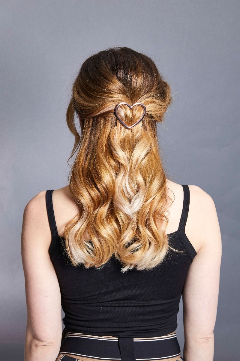 hairclip-heart-337161-hcheart