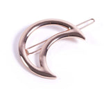 hairclip-moon-337098-hcmoon