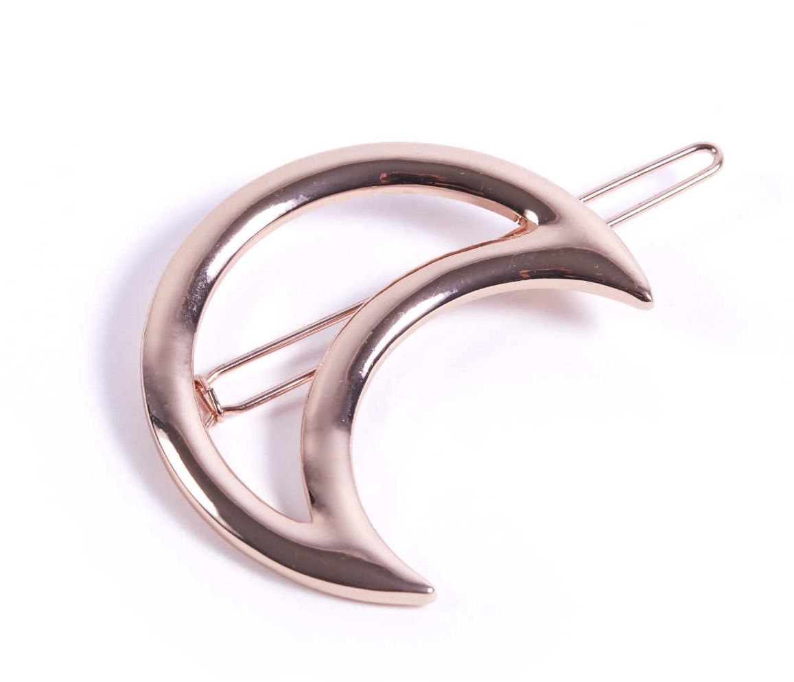hairclip-moon-337098-hcmoon