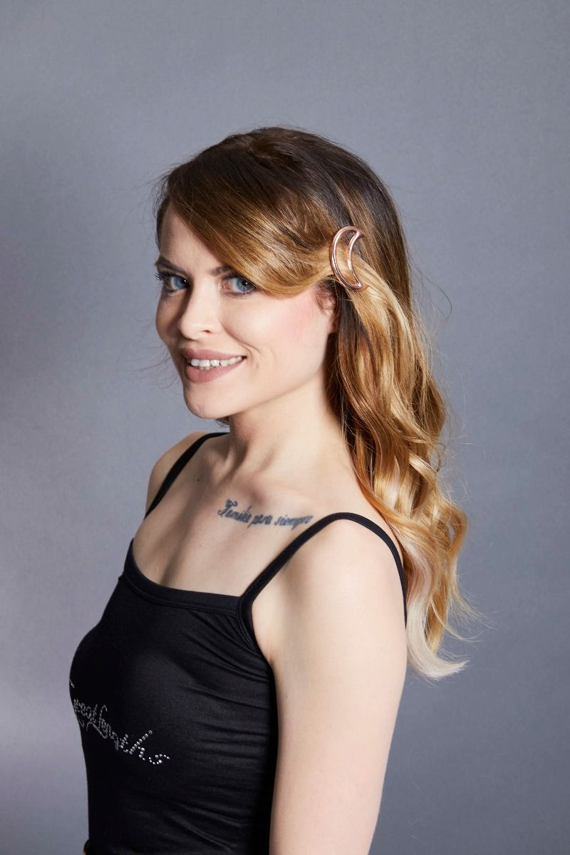 hairclip-moon-337112-hcmoon