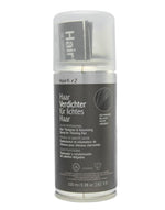 hairfor2-nr-10-schwarz-100ml-339345-2493