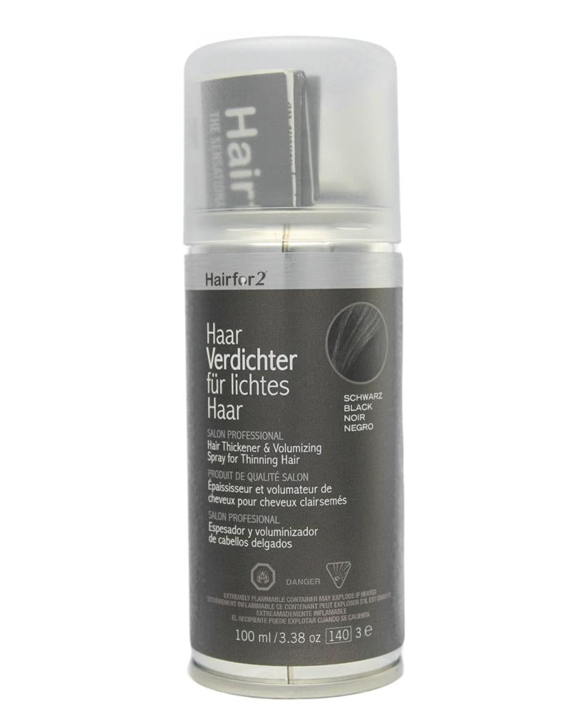 hairfor2-nr-10-schwarz-100ml-339345-2493