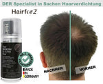 hairfor2-nr-10-schwarz-100ml-339352-2493