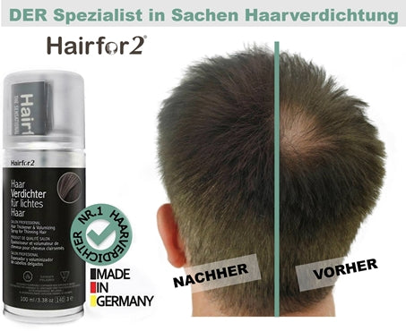 hairfor2-nr-10-schwarz-100ml-339352-2493