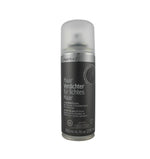 hairfor2-nr-10-schwarz-200ml-339422-2503