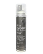 hairfor2-nr-10-schwarz-300ml-339478-2511