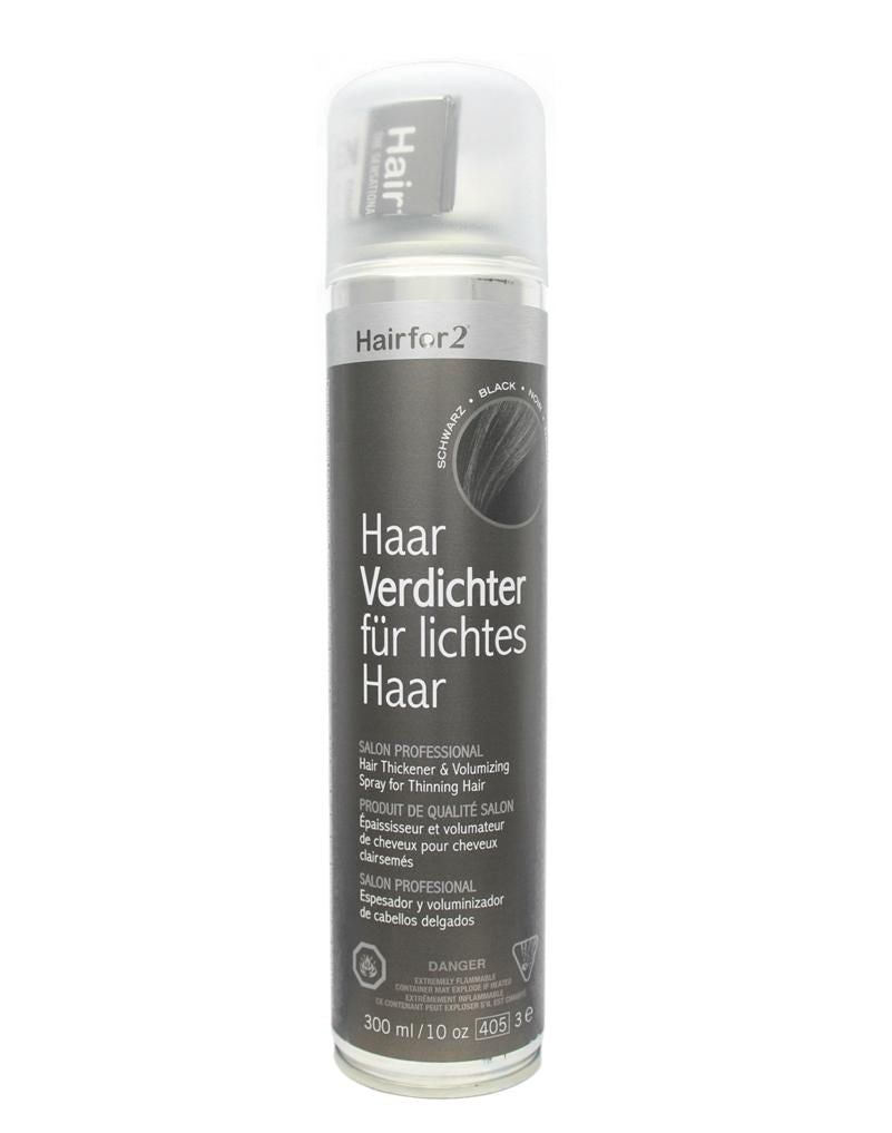 hairfor2-nr-10-schwarz-300ml-339478-2511