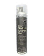 hairfor2-nr-10-schwarz-400ml-339562-2521