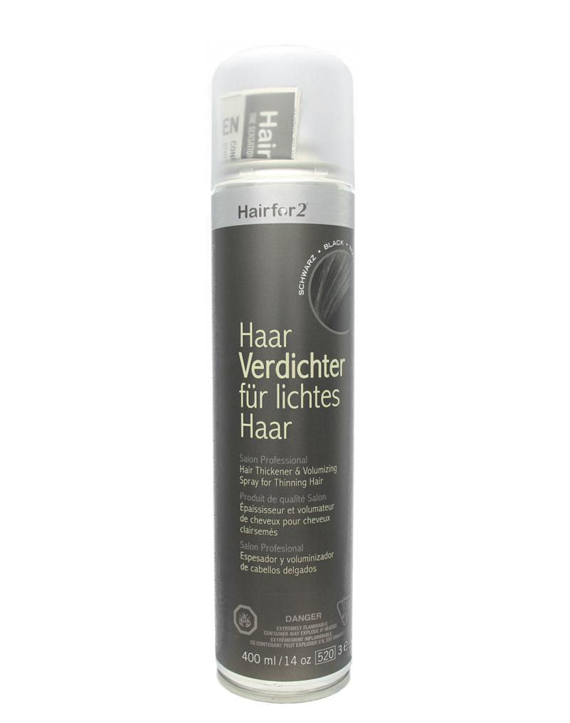 hairfor2-nr-10-schwarz-400ml-339562-2521