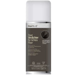 hairfor2-nr-11-schwarzbraun-100ml-339359-2494