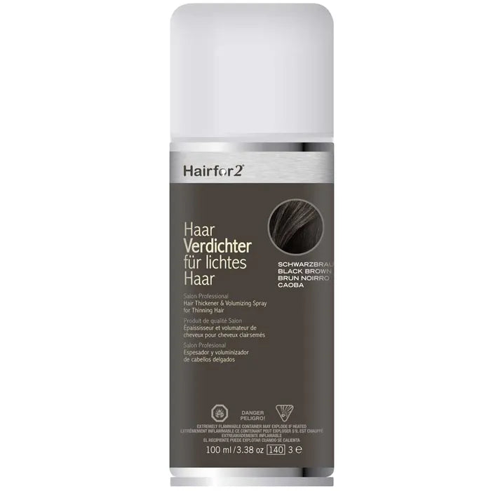hairfor2-nr-11-schwarzbraun-100ml-339359-2494