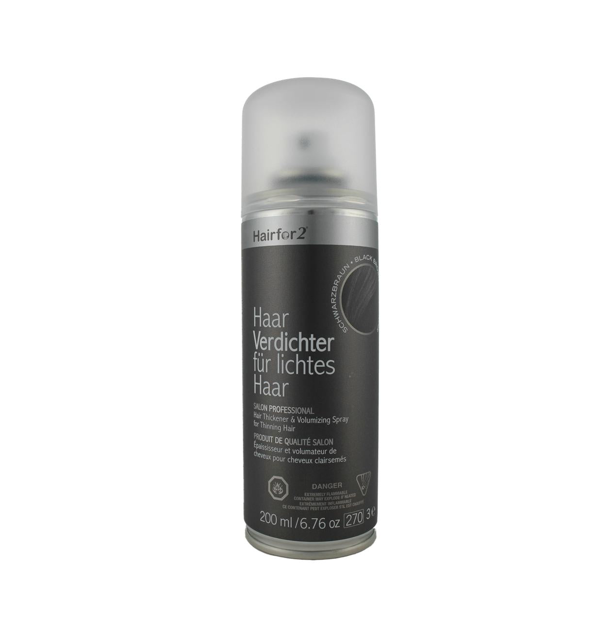 hairfor2-nr-11-schwarzbraun-200ml-339429-2504