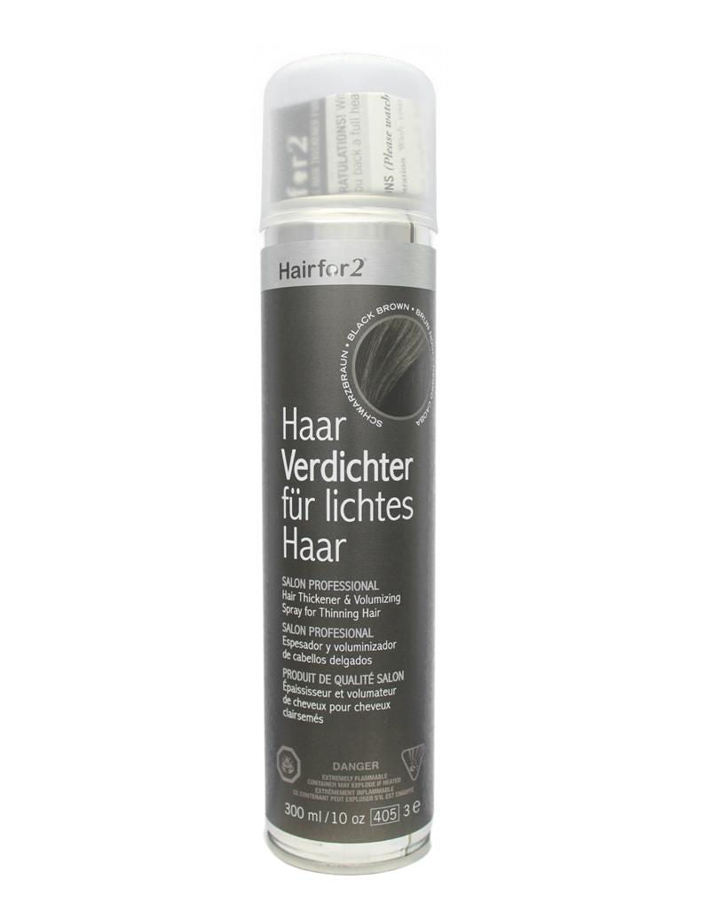 hairfor2-nr-11-schwarzbraun-300ml-339485-2512