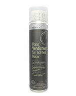 hairfor2-nr-11-schwarzbraun-400ml-339569-2522