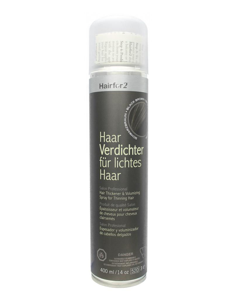 hairfor2-nr-11-schwarzbraun-400ml-339569-2522