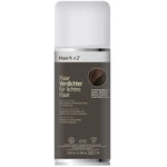 hairfor2-nr-22-dunkelbraun-100ml-339366-2495