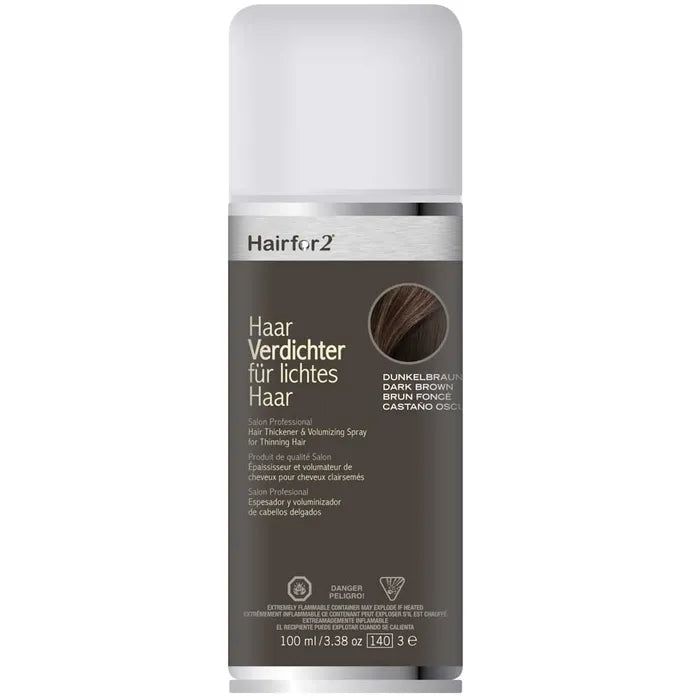 hairfor2-nr-22-dunkelbraun-100ml-339366-2495