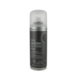 hairfor2-nr-22-dunkelbraun-200ml-339436-2505