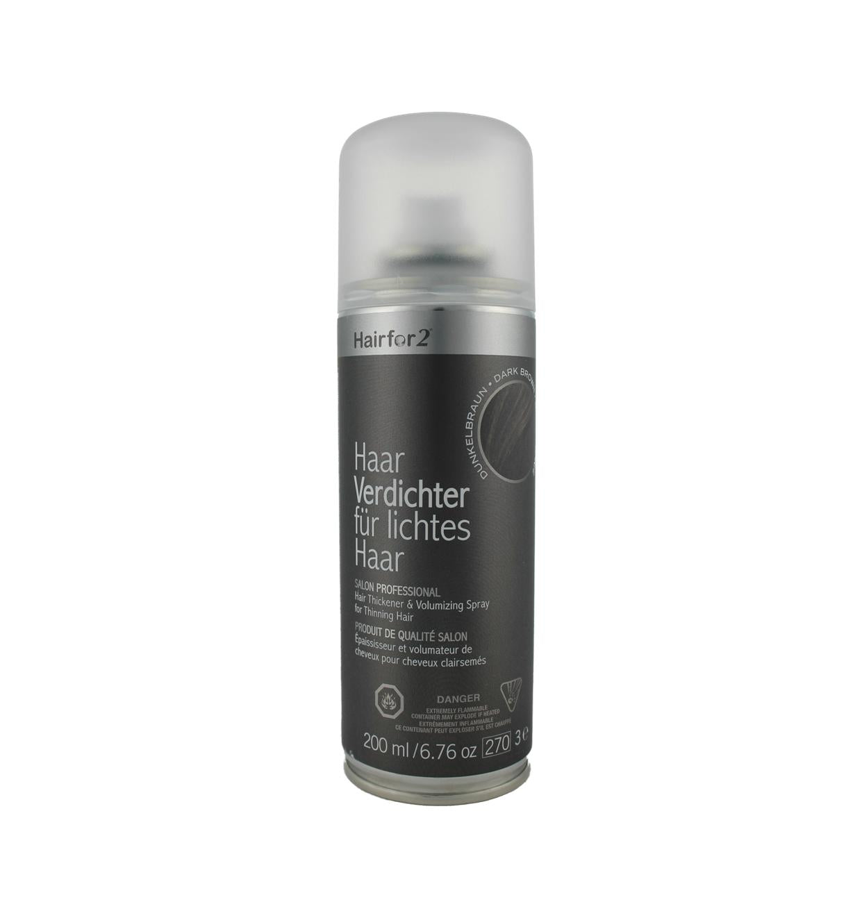 hairfor2-nr-22-dunkelbraun-200ml-339436-2505
