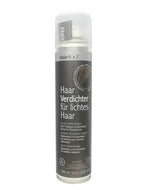 hairfor2-nr-22-dunkelbraun-300ml-339492-2513